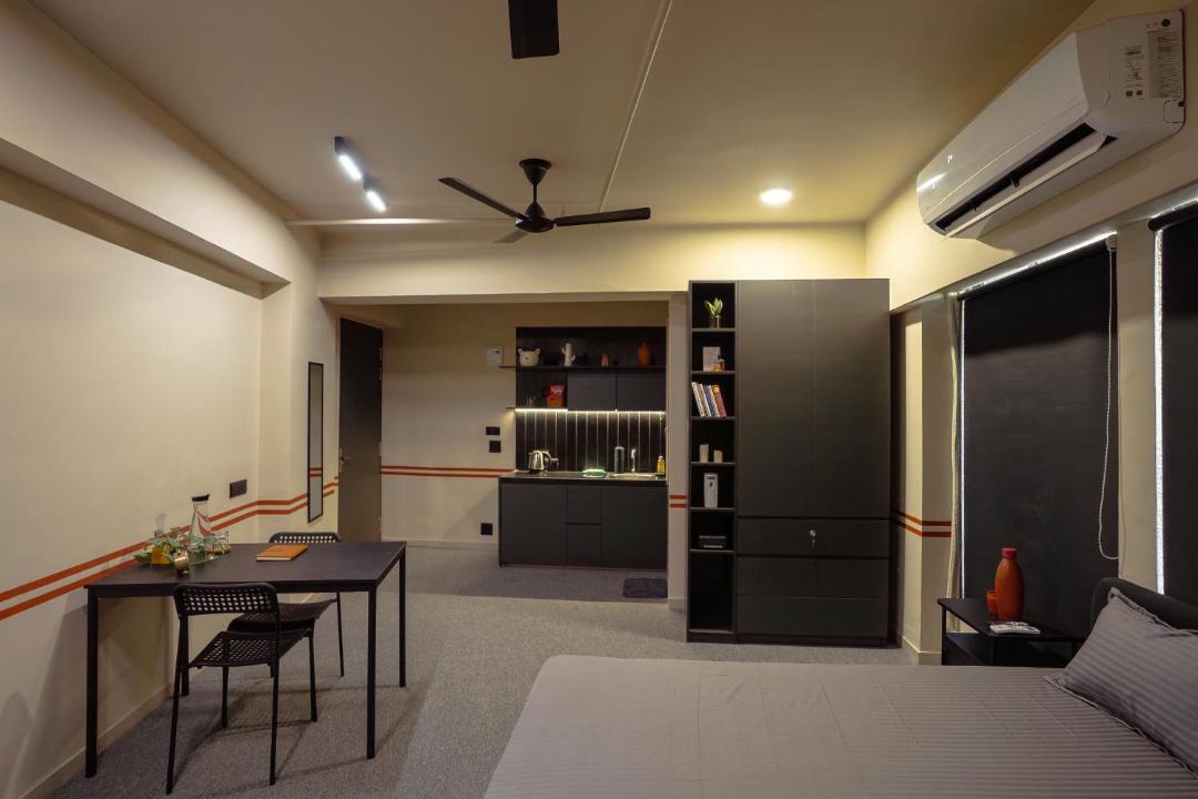 Photo of Others in Ahmedabad