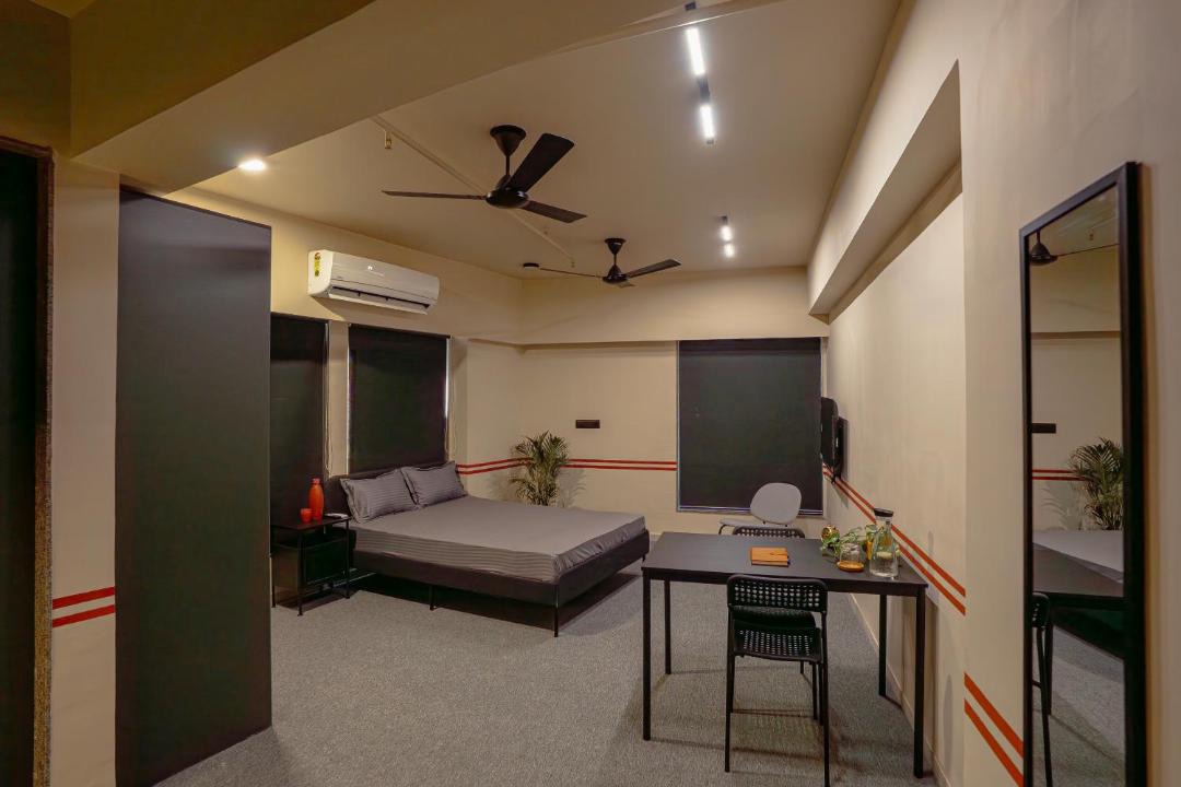 Photo of Others in Ahmedabad