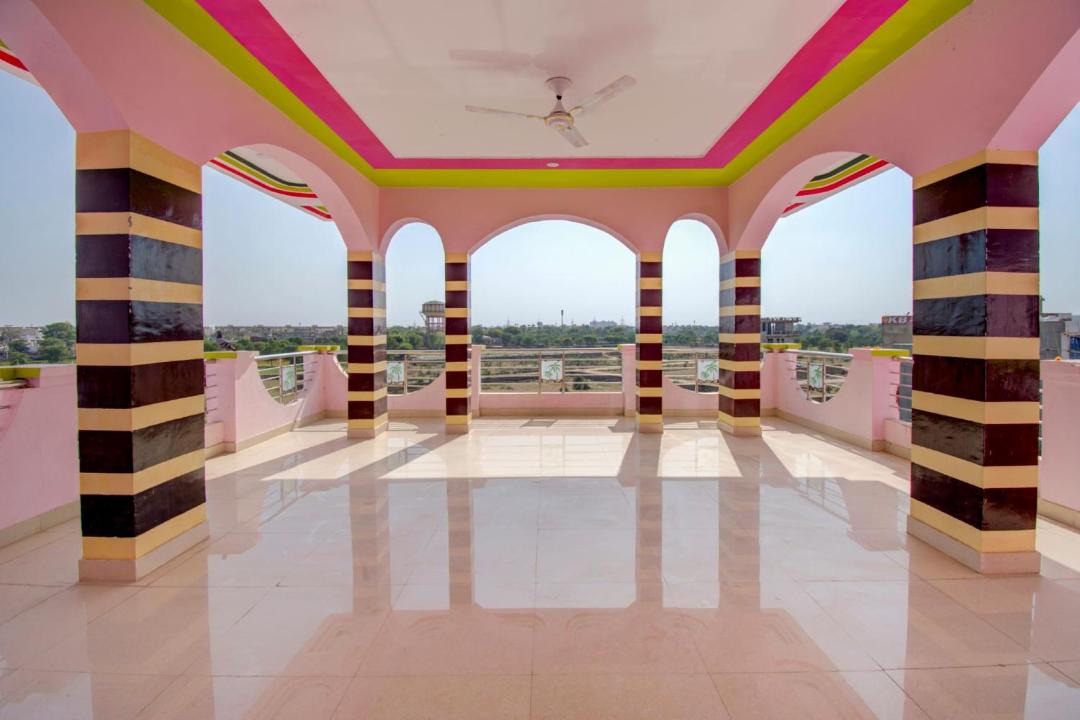 Photo of Others in Jaipur