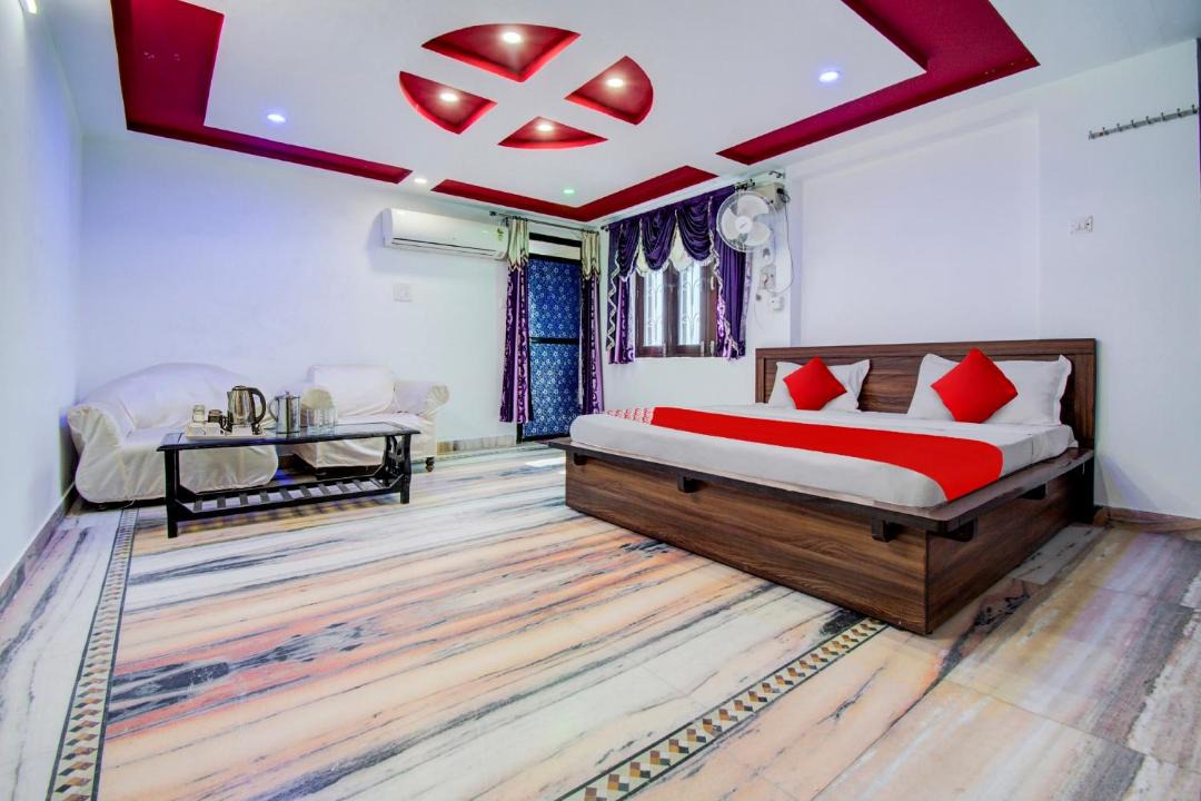 Photo of Others in Jaipur