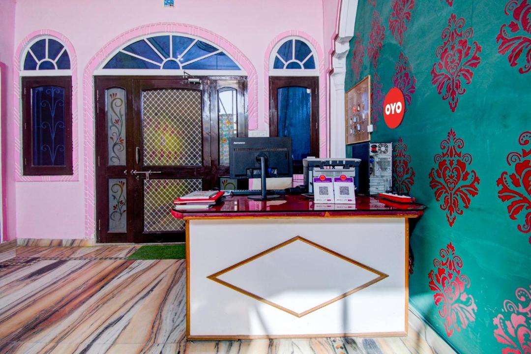 Photo of Others in Jaipur