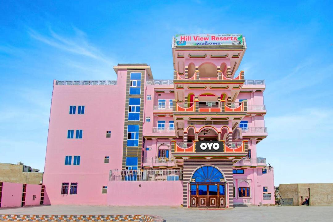 Photo of Others in Jaipur