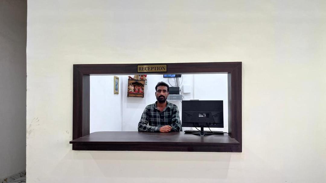 Photo of Others in Ranchi