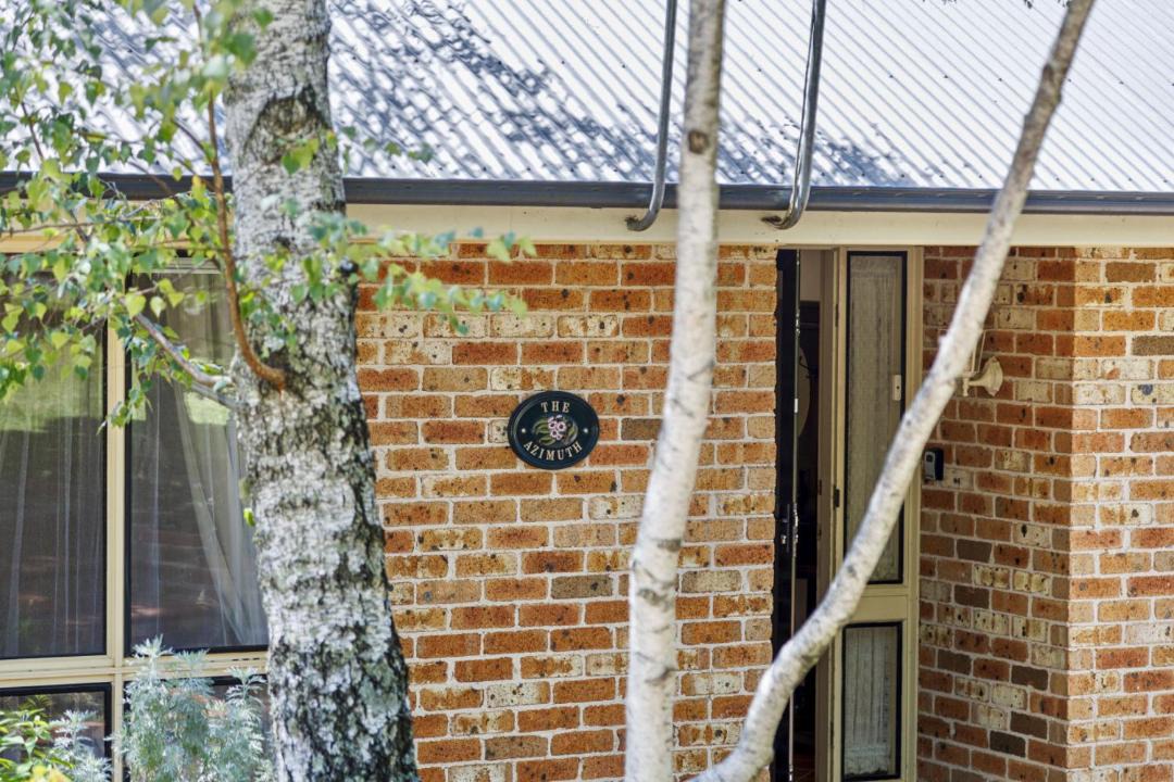 Photo of Others in Wentworth Falls