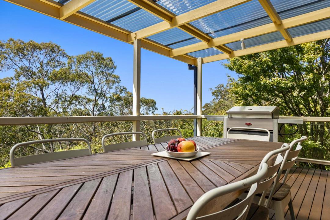 Photo of Others in Wentworth Falls