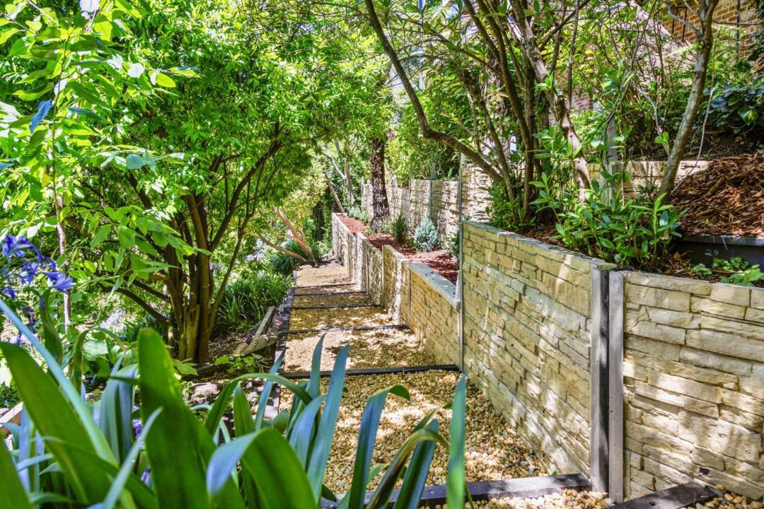 Photo of Others in Wentworth Falls