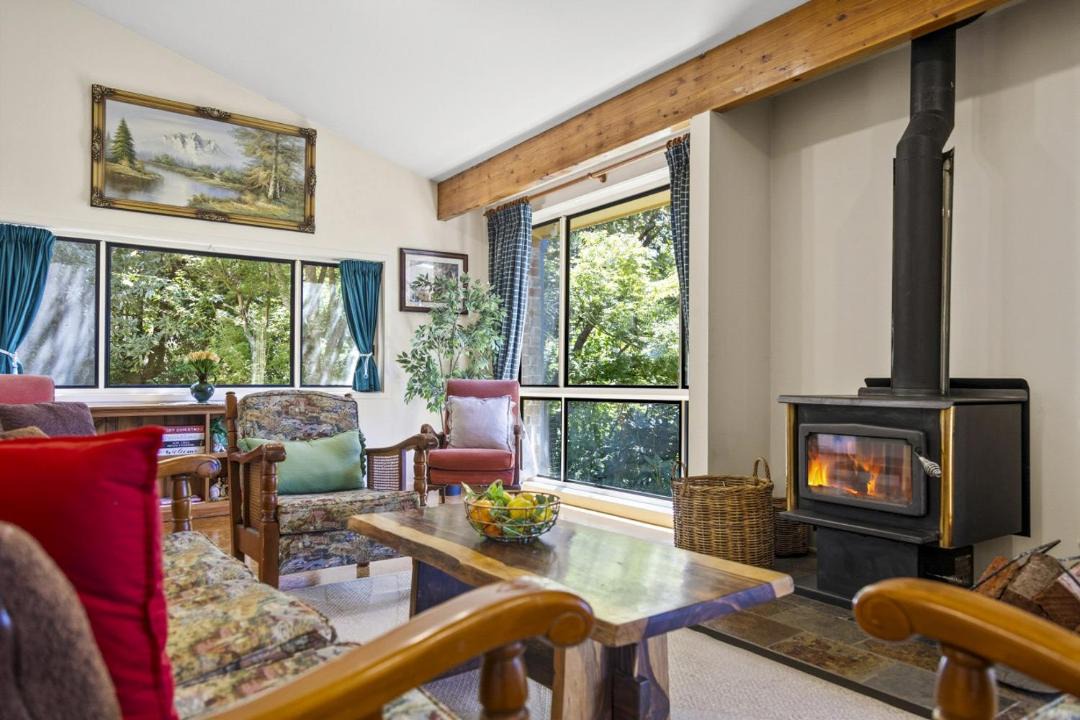 Photo of Others in Wentworth Falls