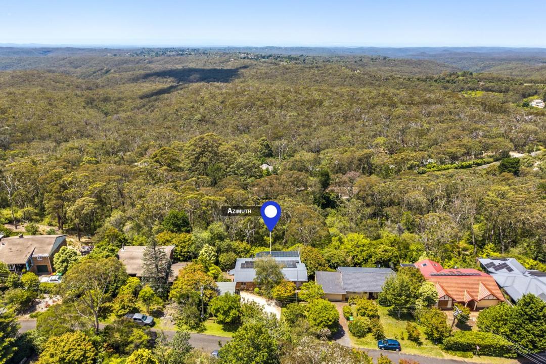 Photo of Others in Wentworth Falls