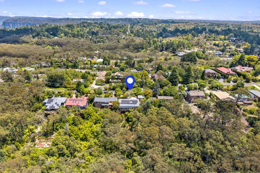 Photo of Others in Wentworth Falls