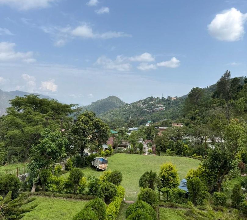 Photo of Others in Nainital