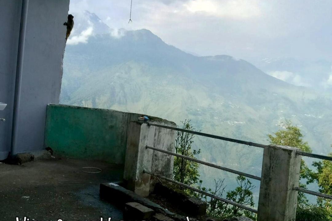 Photo of Others in Munsyari