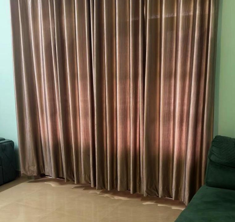 Photo of Others in Benaulim