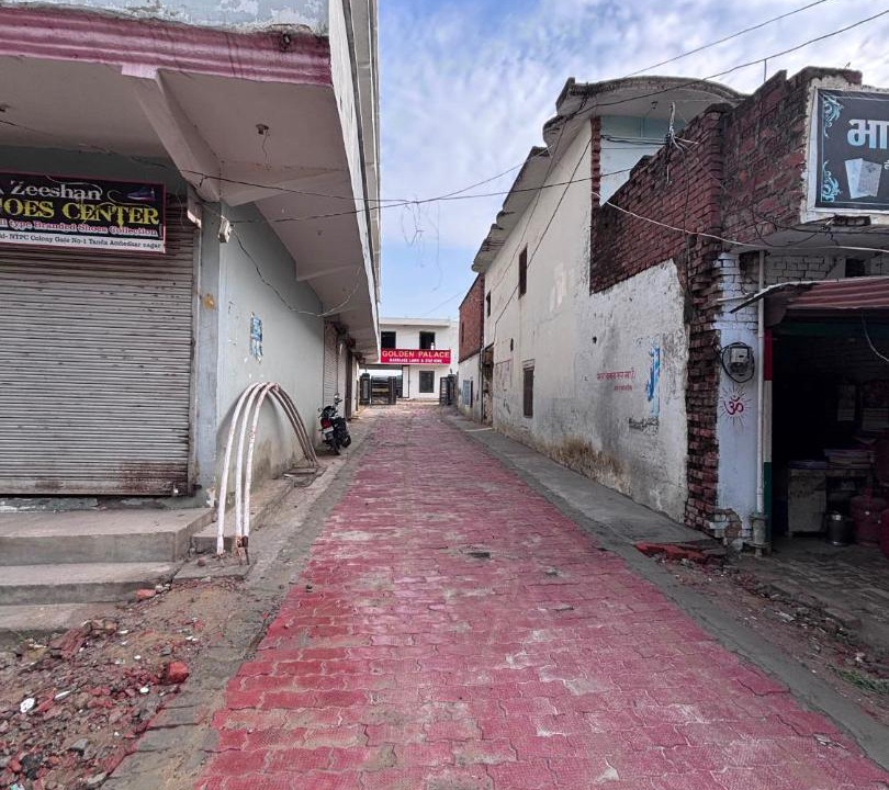 Photo of Others in Tanda