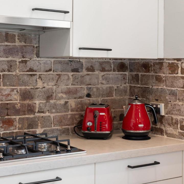 Photo of Kitchen in Coogee