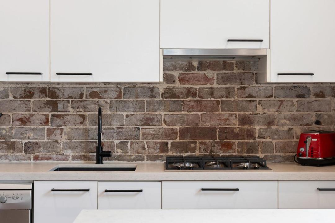 Photo of Kitchen in Coogee