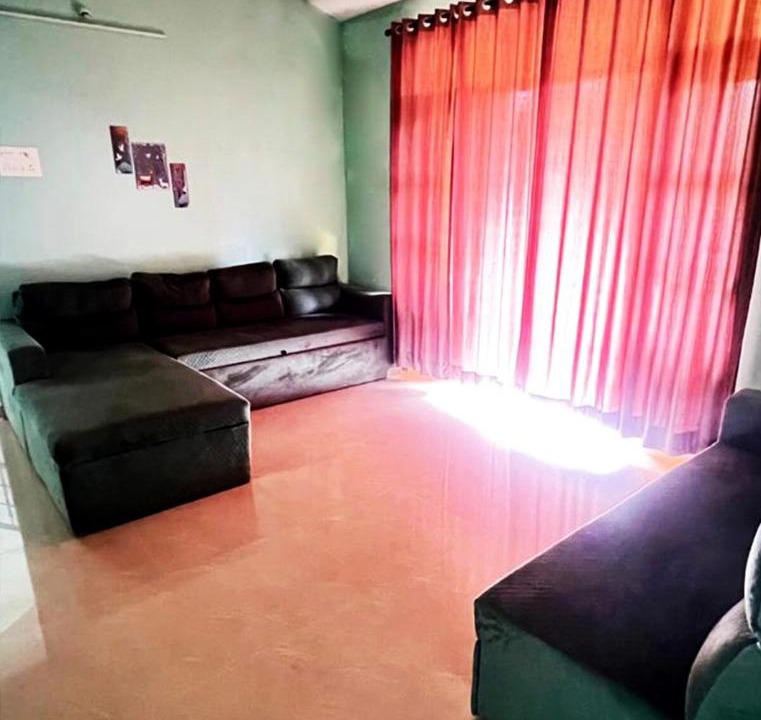 Photo of Others in Benaulim