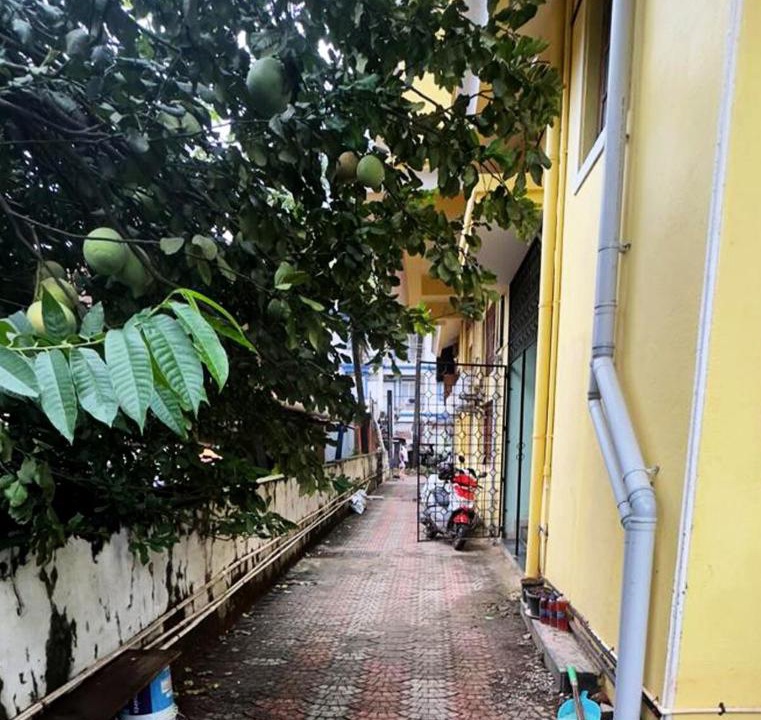 Photo of Others in Benaulim