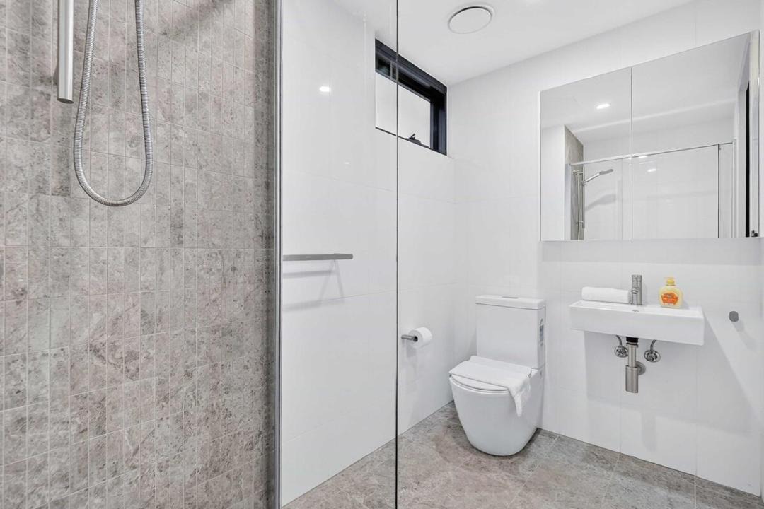 Photo of Others in Gladesville