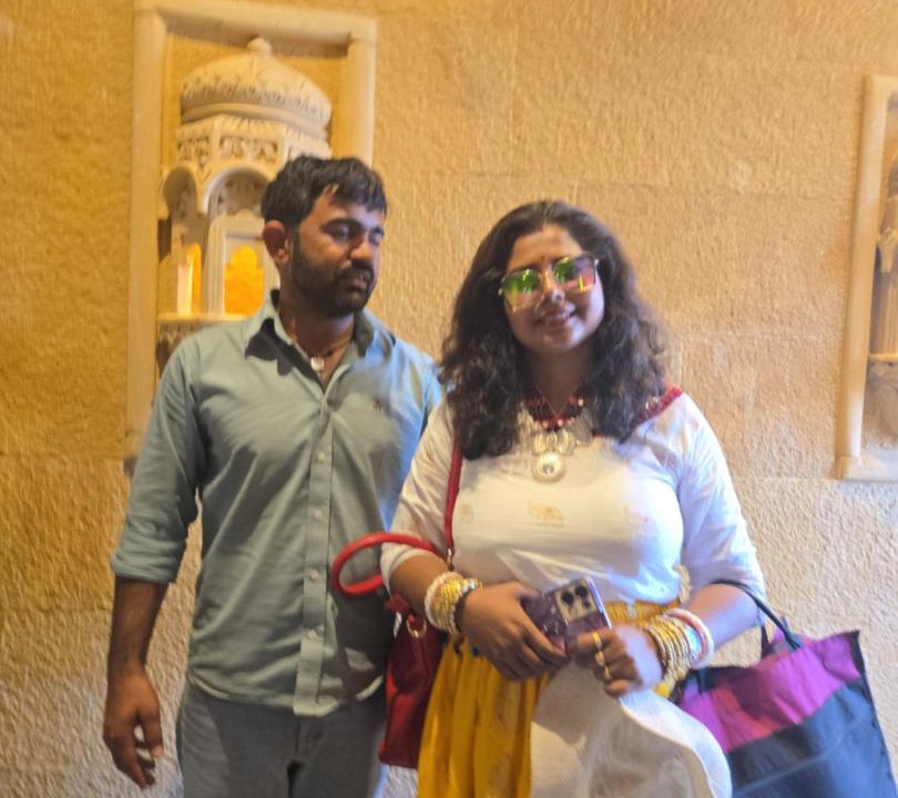 Photo of Others in Jaisalmer