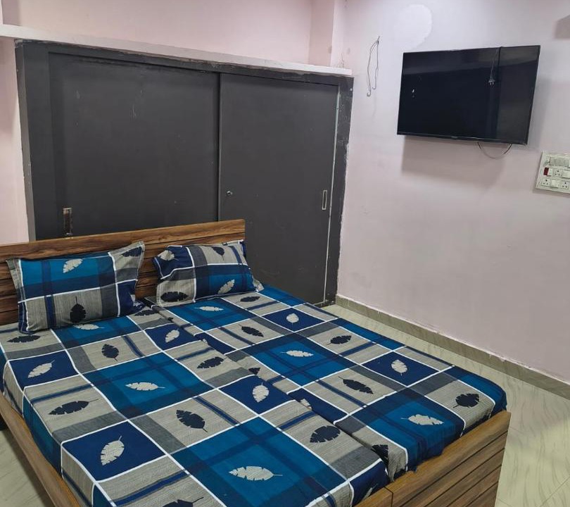 Photo of Bedroom in Madhapur