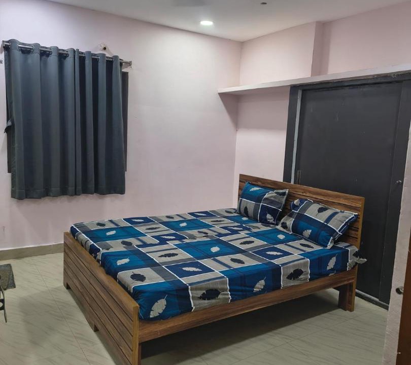 Photo of Bedroom in Madhapur