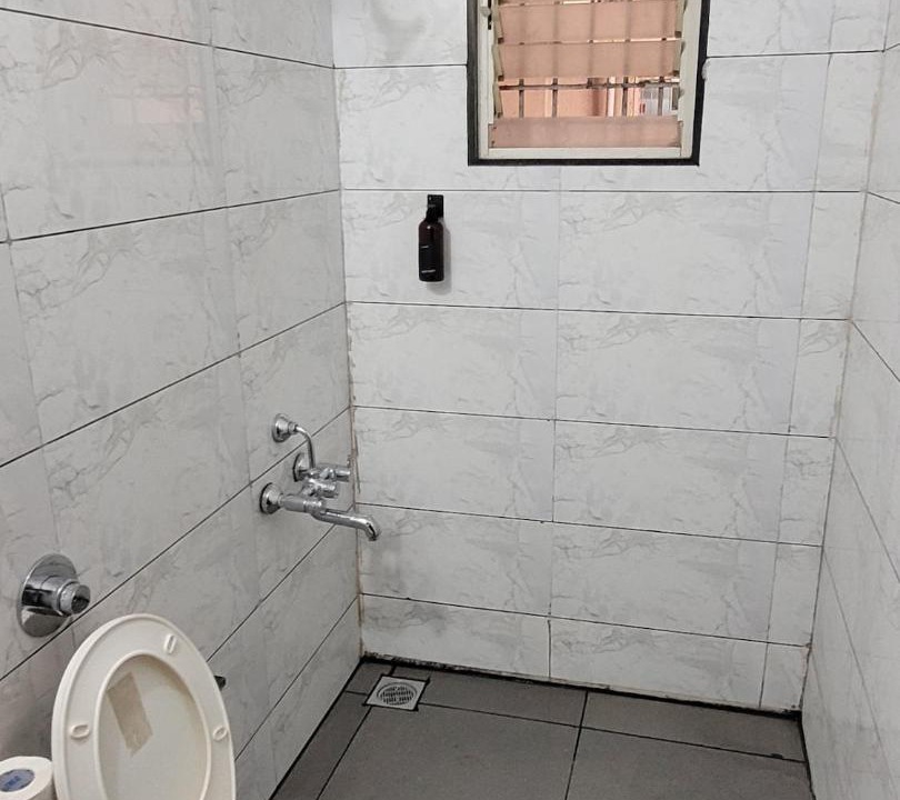 Photo of Bathroom in Balewadi