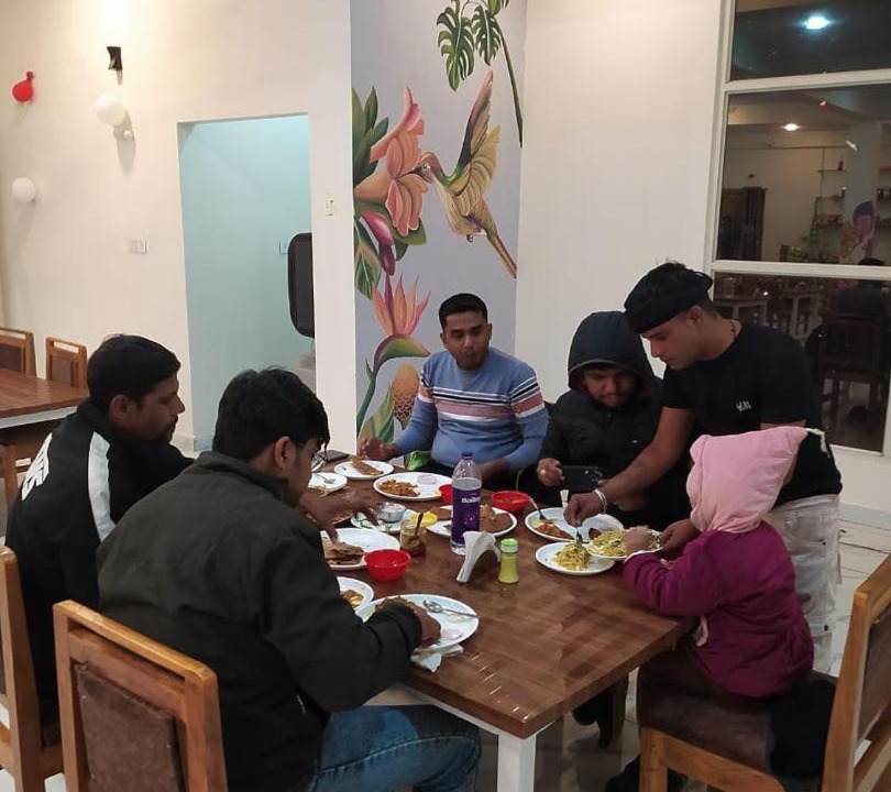 Photo of Others in Raghogarh