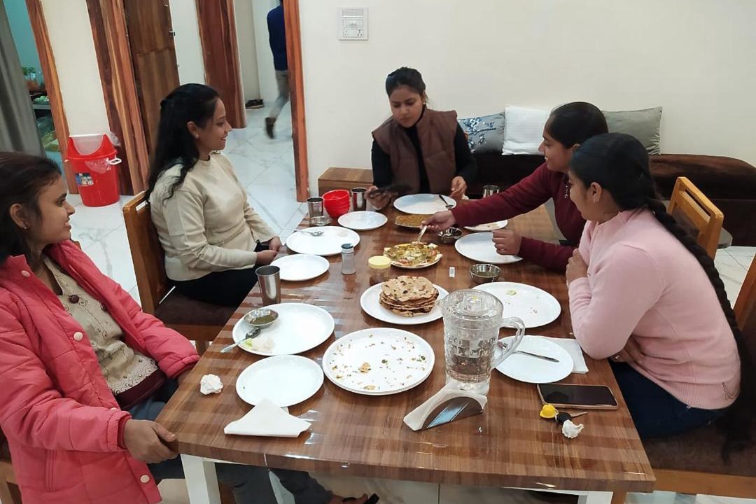 Photo of Others in Raghogarh