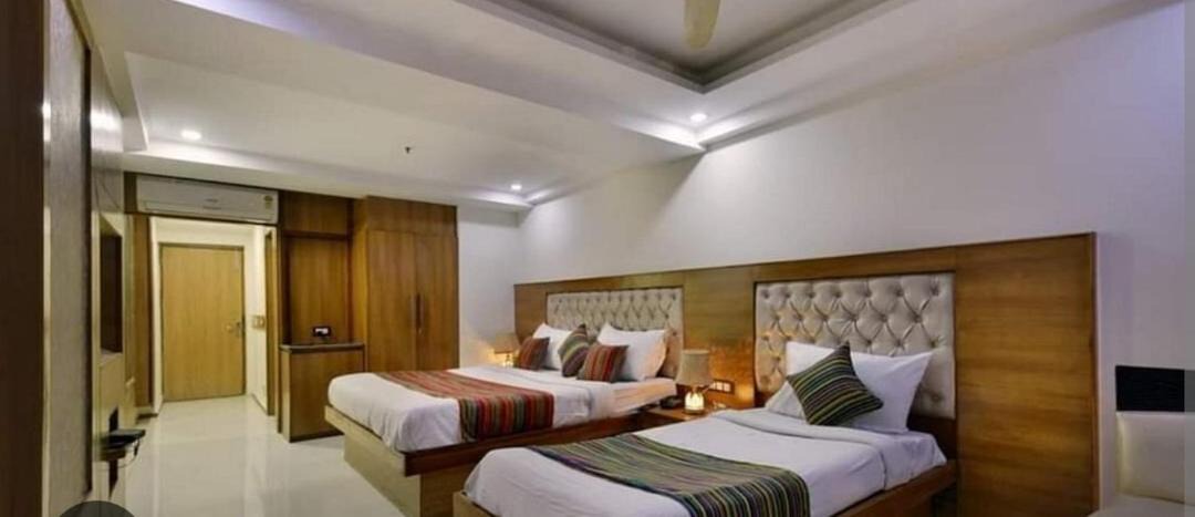 Photo of Others in Bail Parao