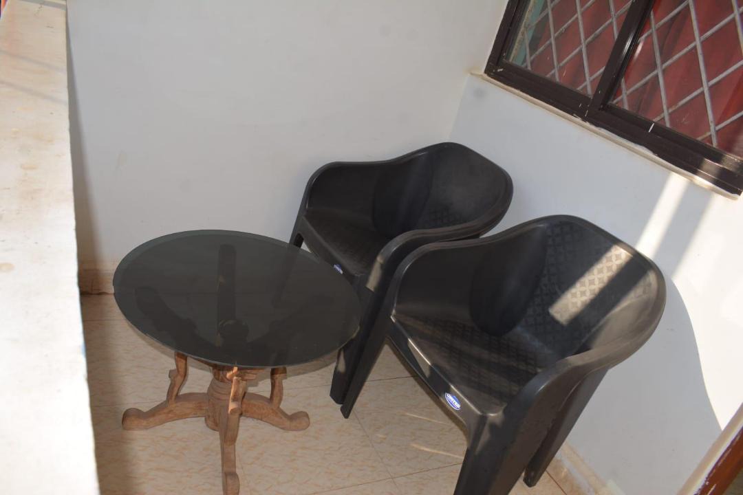 Photo of Others in Canacona