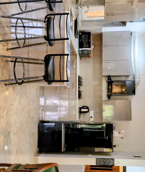 Photo of Kitchen in Bardez