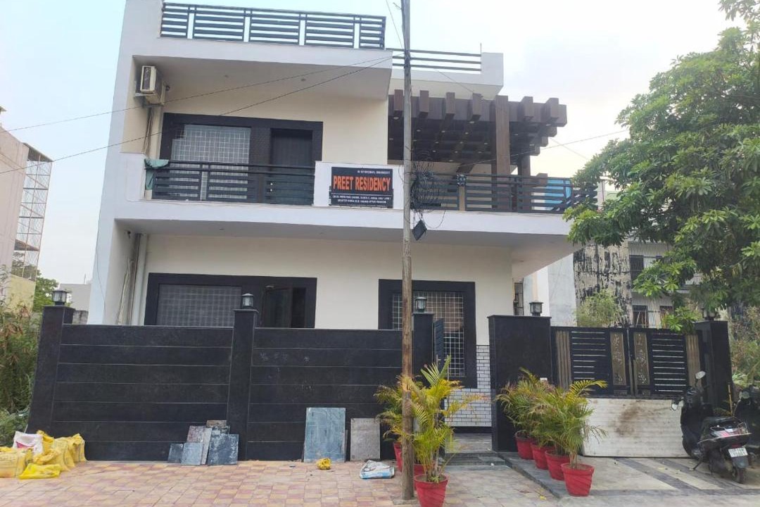 Photo of Others in Greater Noida