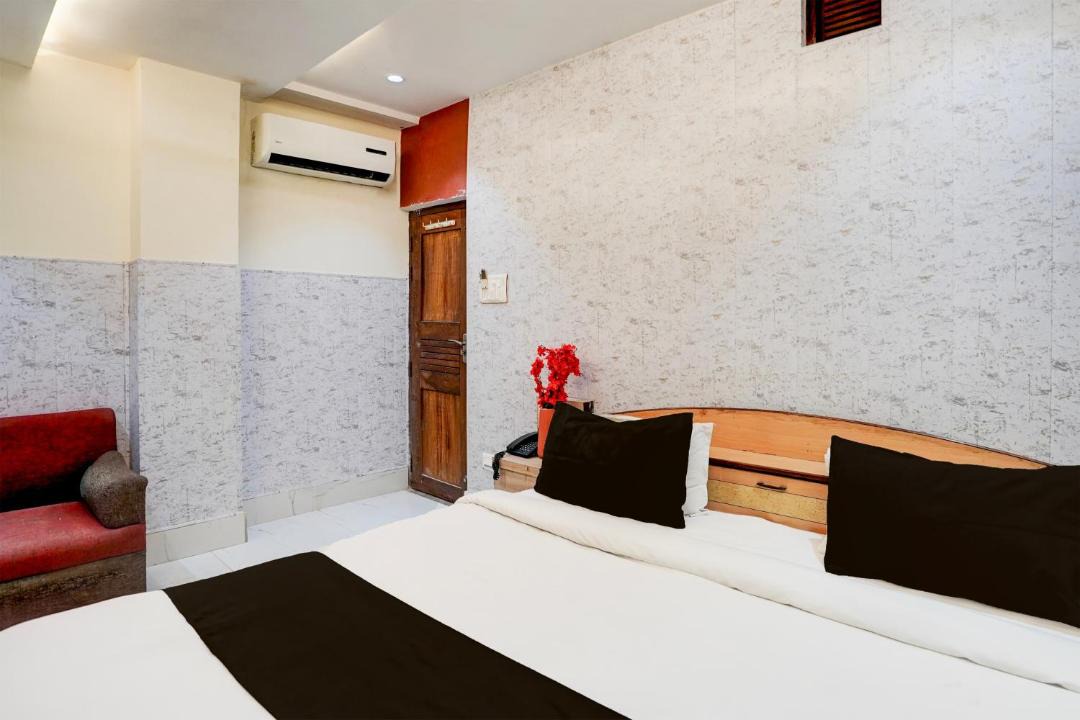 Photo of Bedroom in Kanpur
