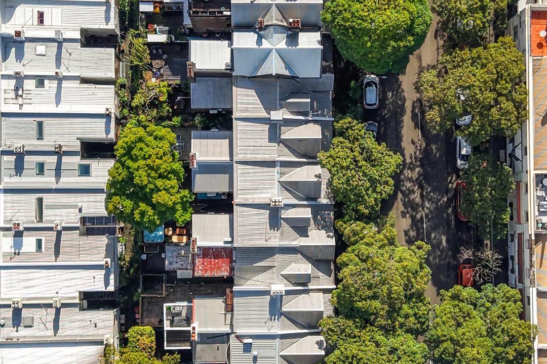 Photo of Others in Darlinghurst