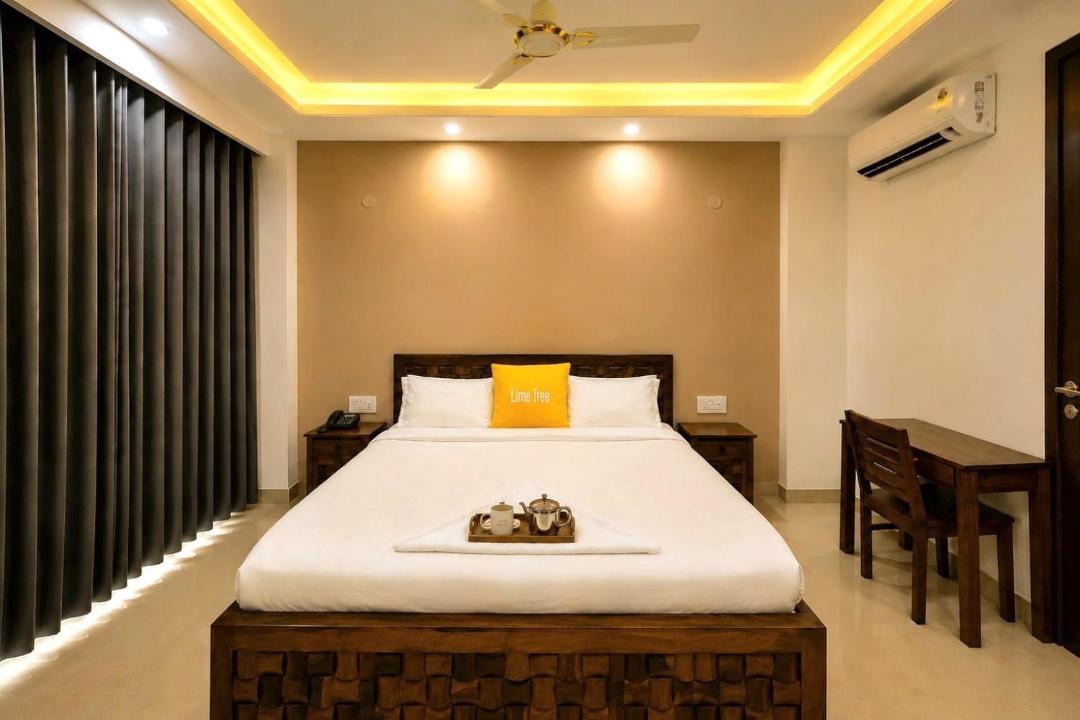 Photo of Others in DLF Phase 5