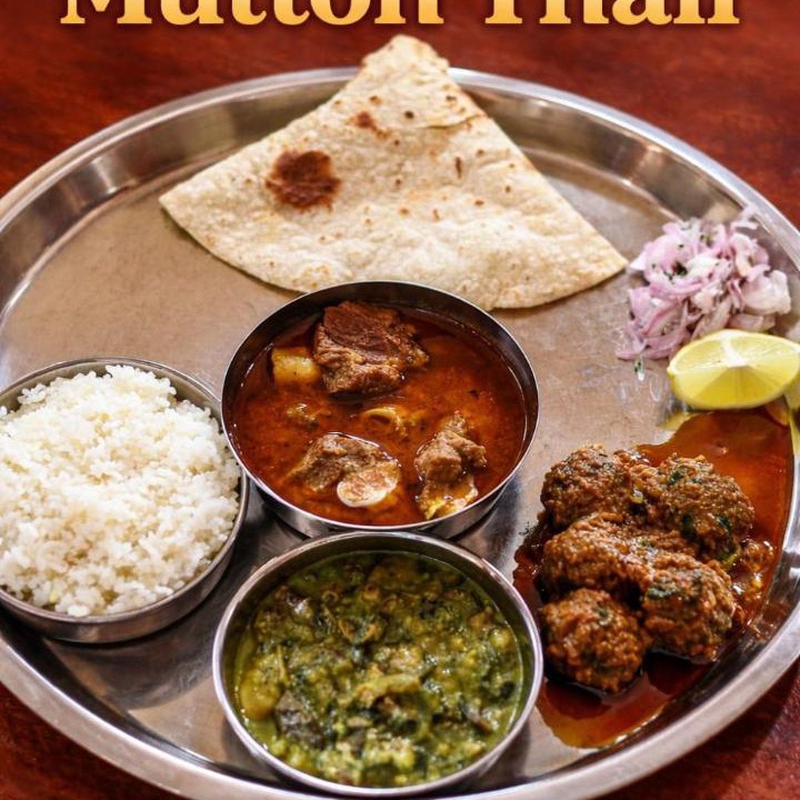 Photo of Others in Tuljapur