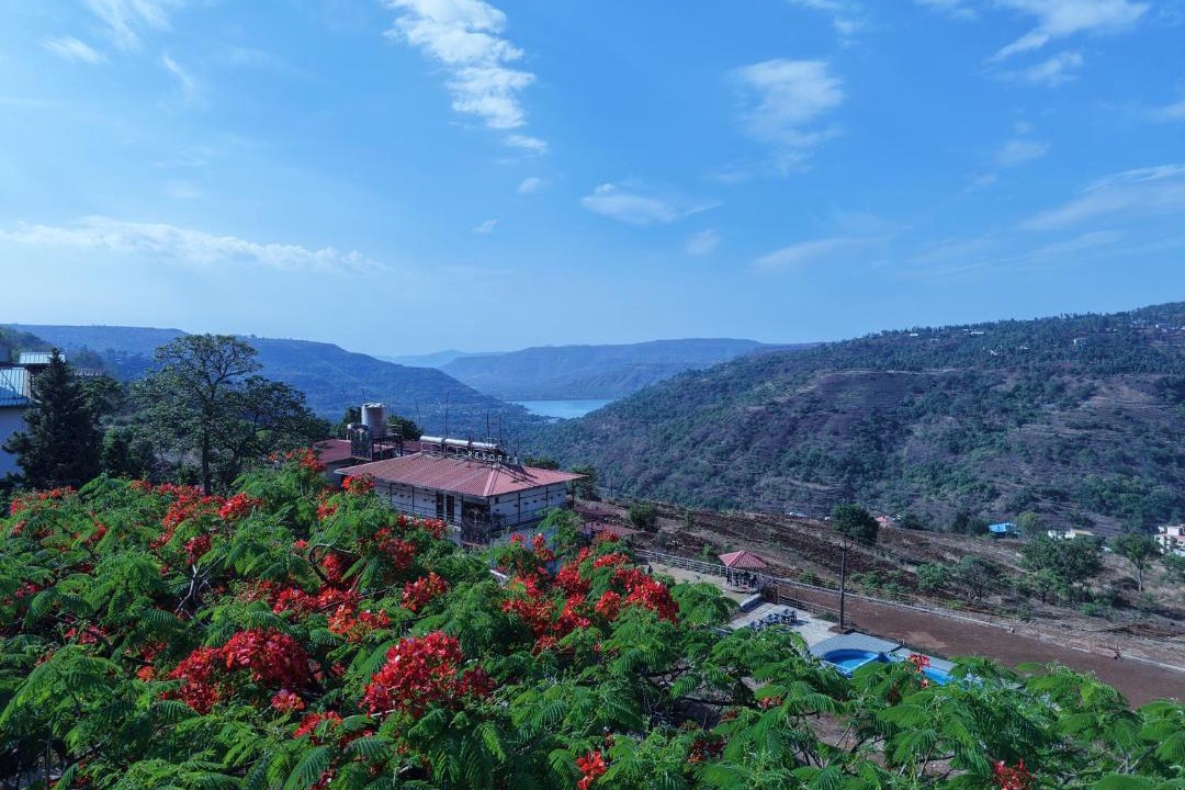 Photo of Others in Panchgani