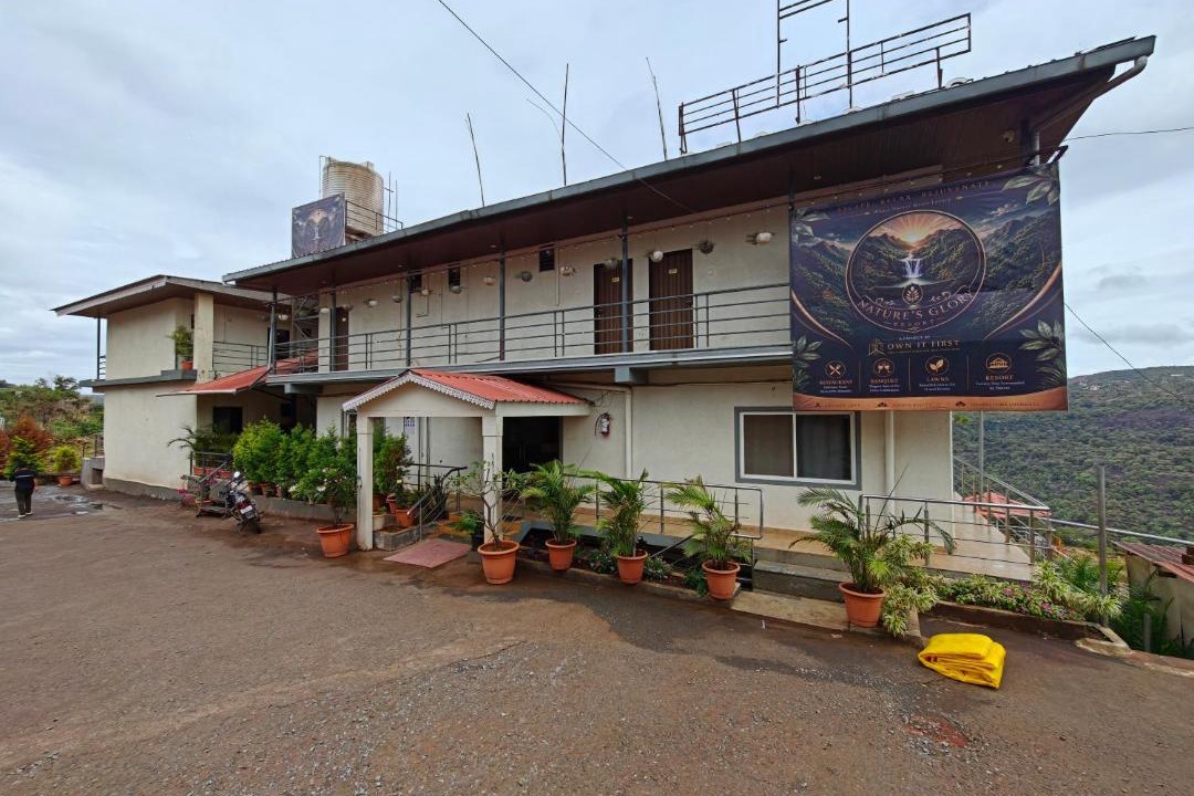 Photo of Others in Panchgani
