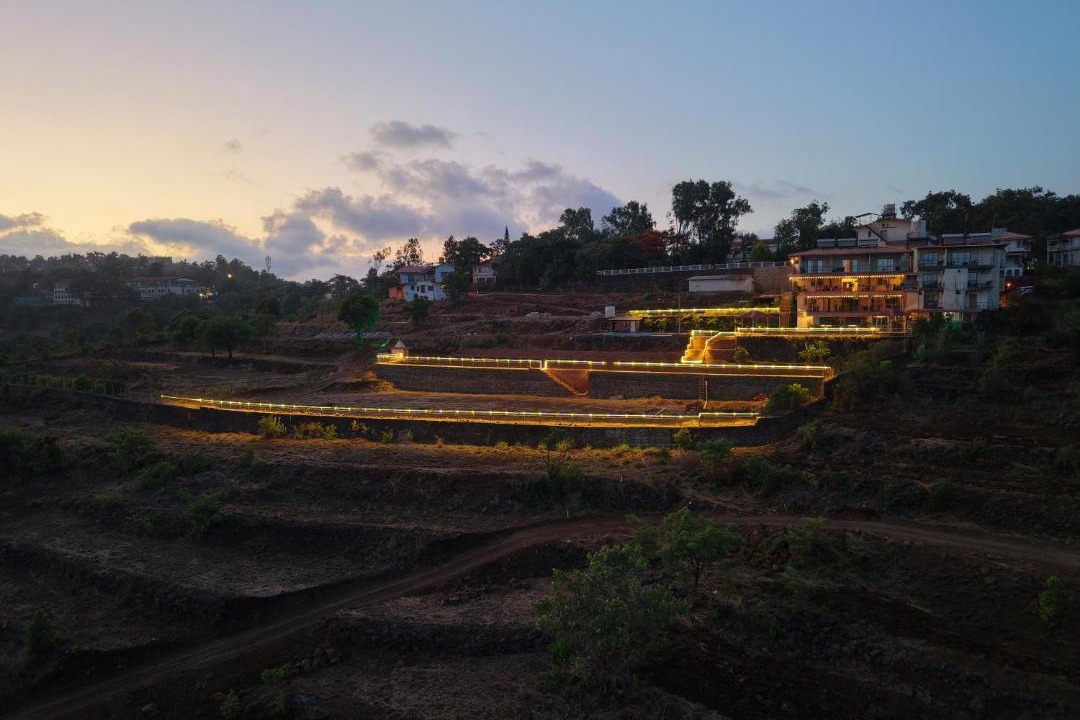 Photo of Others in Panchgani