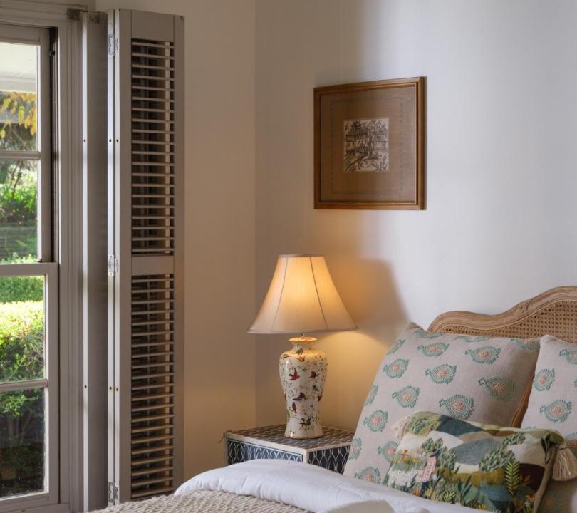 Photo of Bedroom in Glenquarry