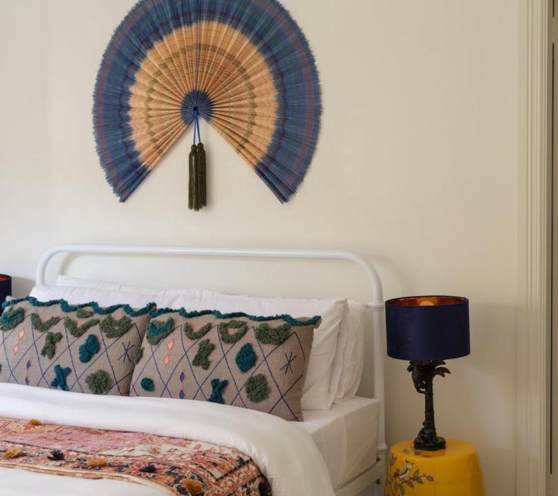 Photo of Bedroom in Glenquarry
