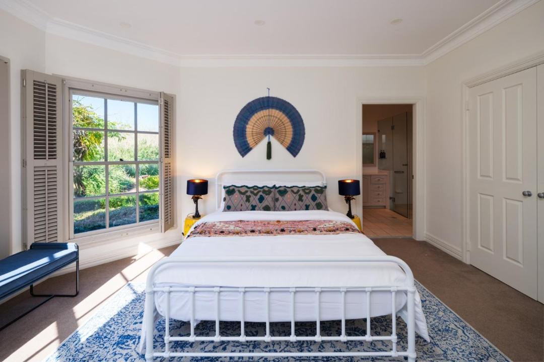 Photo of Bedroom in Glenquarry