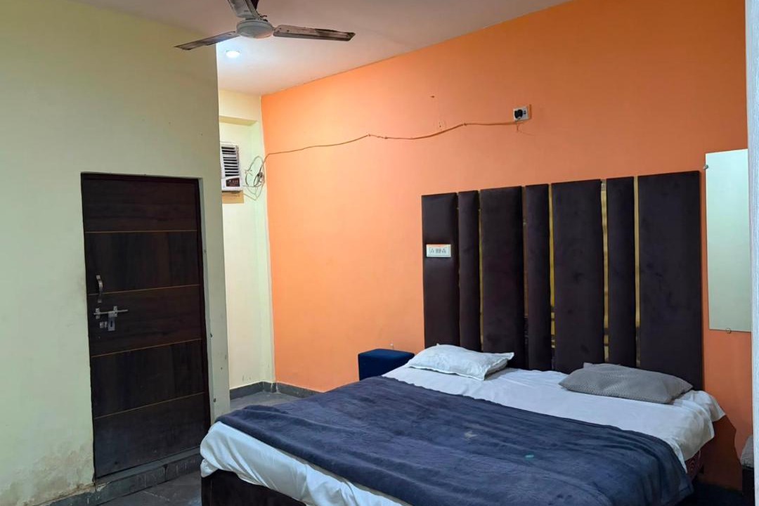 Photo of Others in Greater Noida