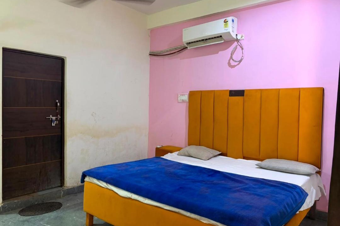 Photo of Others in Greater Noida