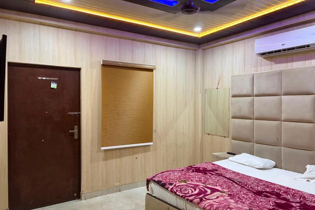 Photo of Others in Greater Noida