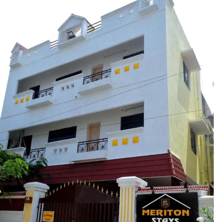 Photo of Others in Anna Nagar