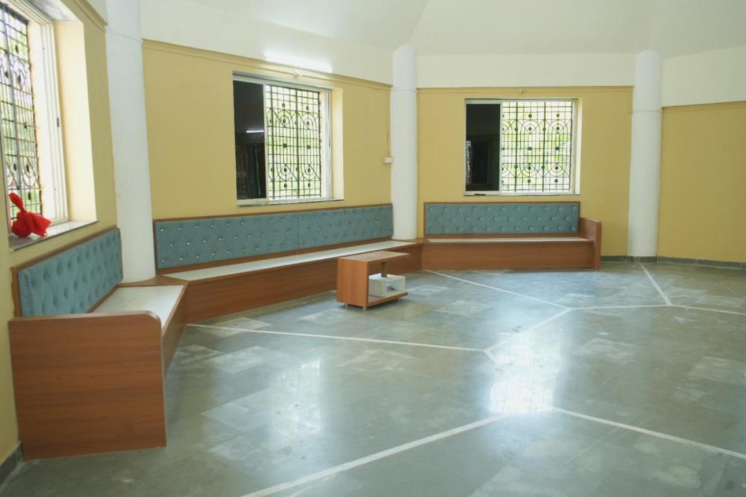 Photo of Others in Somatane
