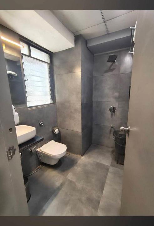 Photo of Bathroom in Paharganj