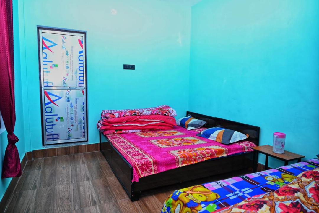 Photo of Bedroom in Chamoli