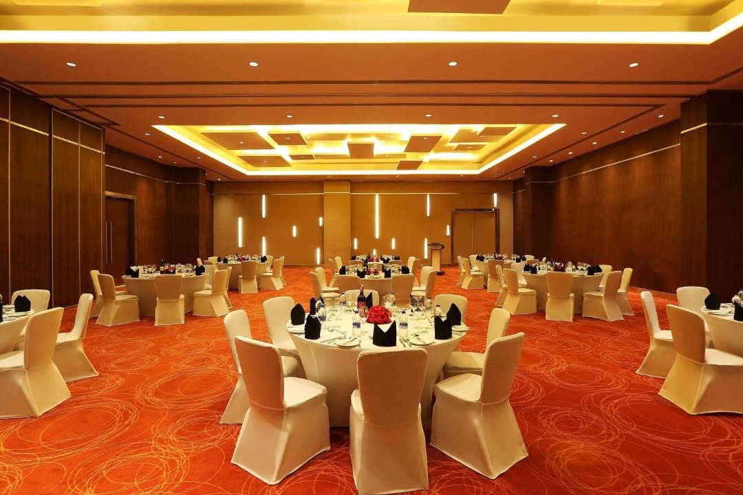 Photo of Others in Bellandur
